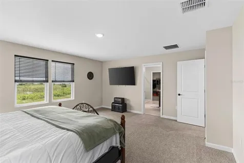 872 Griffon Avenue Lake Alfred FL 33850