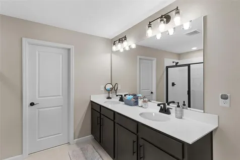 872 Griffon Avenue Lake Alfred FL 33850