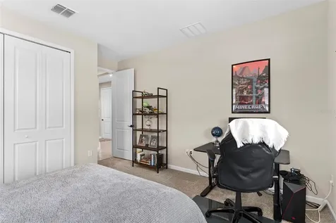 872 Griffon Avenue Lake Alfred FL 33850