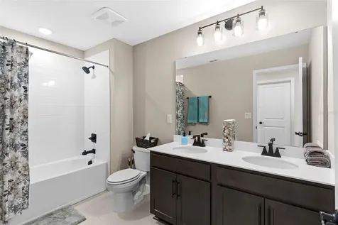 872 Griffon Avenue Lake Alfred FL 33850