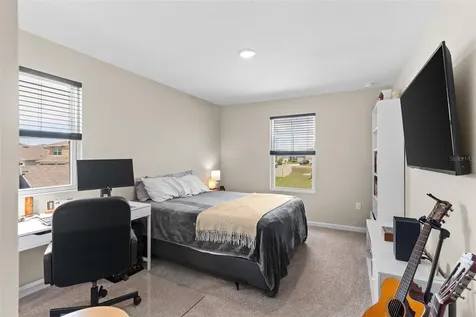 872 Griffon Avenue Lake Alfred FL 33850
