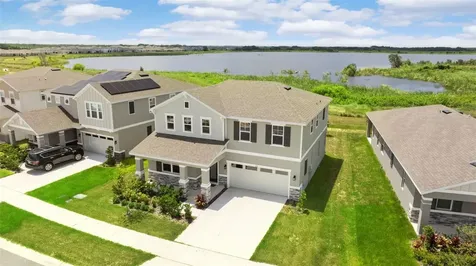 872 Griffon Avenue Lake Alfred FL 33850