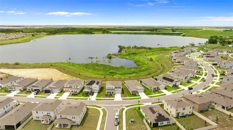 872 Griffon Avenue Lake Alfred FL 33850