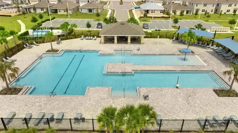 872 Griffon Avenue Lake Alfred FL 33850