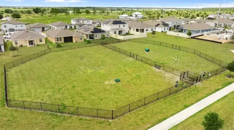 872 Griffon Avenue Lake Alfred FL 33850