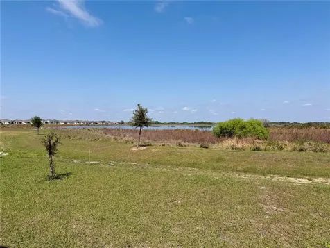 872 Griffon Avenue Lake Alfred FL 33850