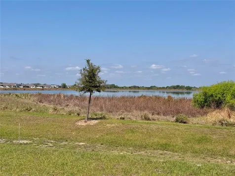 872 Griffon Avenue Lake Alfred FL 33850