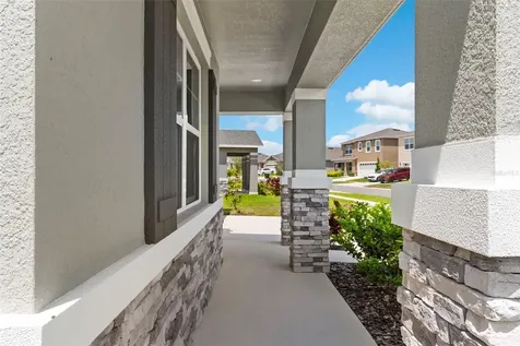 872 Griffon Avenue Lake Alfred FL 33850