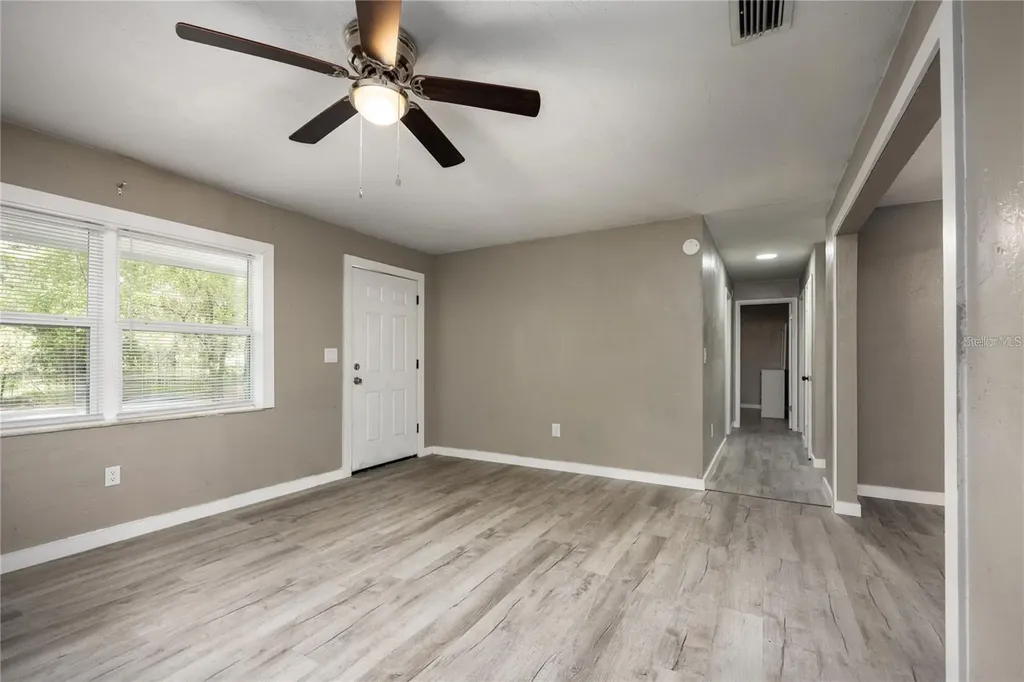 14637 NE 145th Avenue Waldo FL 32694