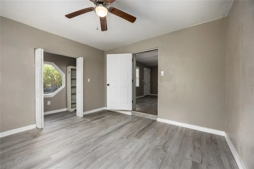 14637 NE 145th Avenue Waldo FL 32694