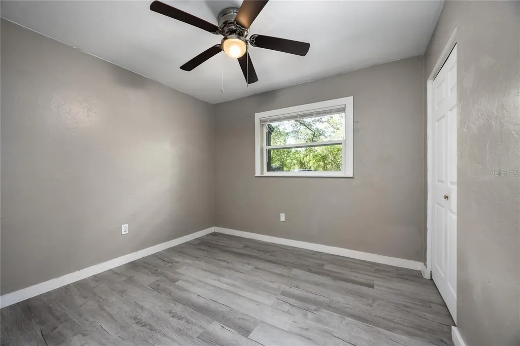 14637 NE 145th Avenue Waldo FL 32694