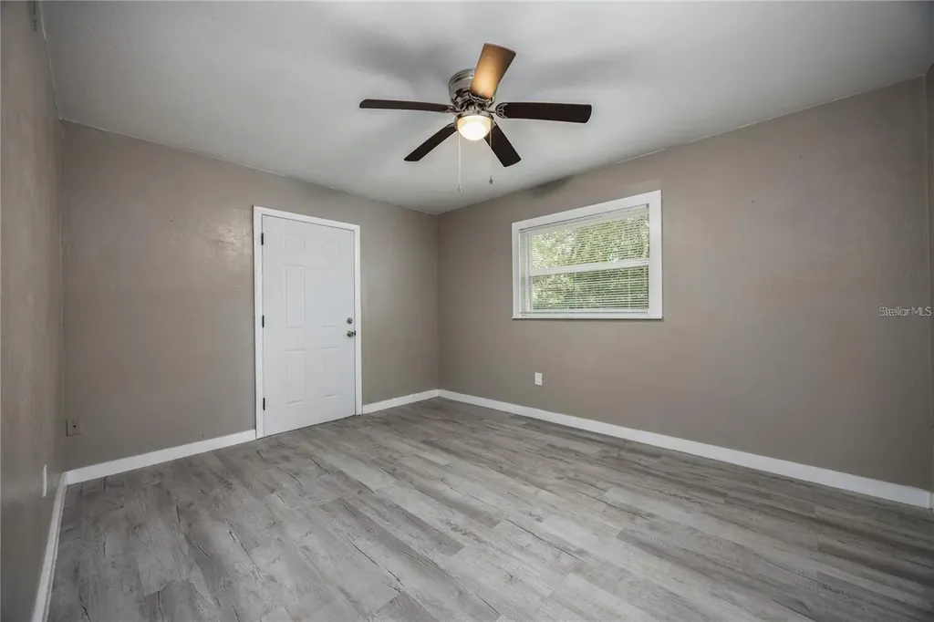 14637 NE 145th Avenue Waldo FL 32694