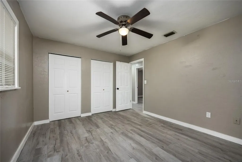14637 NE 145th Avenue Waldo FL 32694
