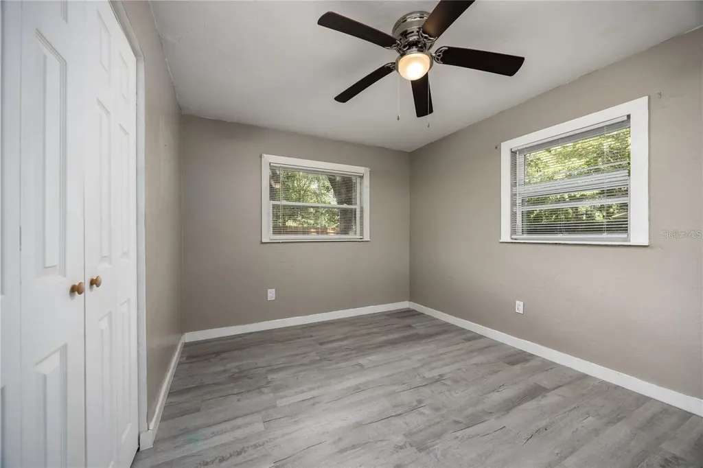 14637 NE 145th Avenue Waldo FL 32694