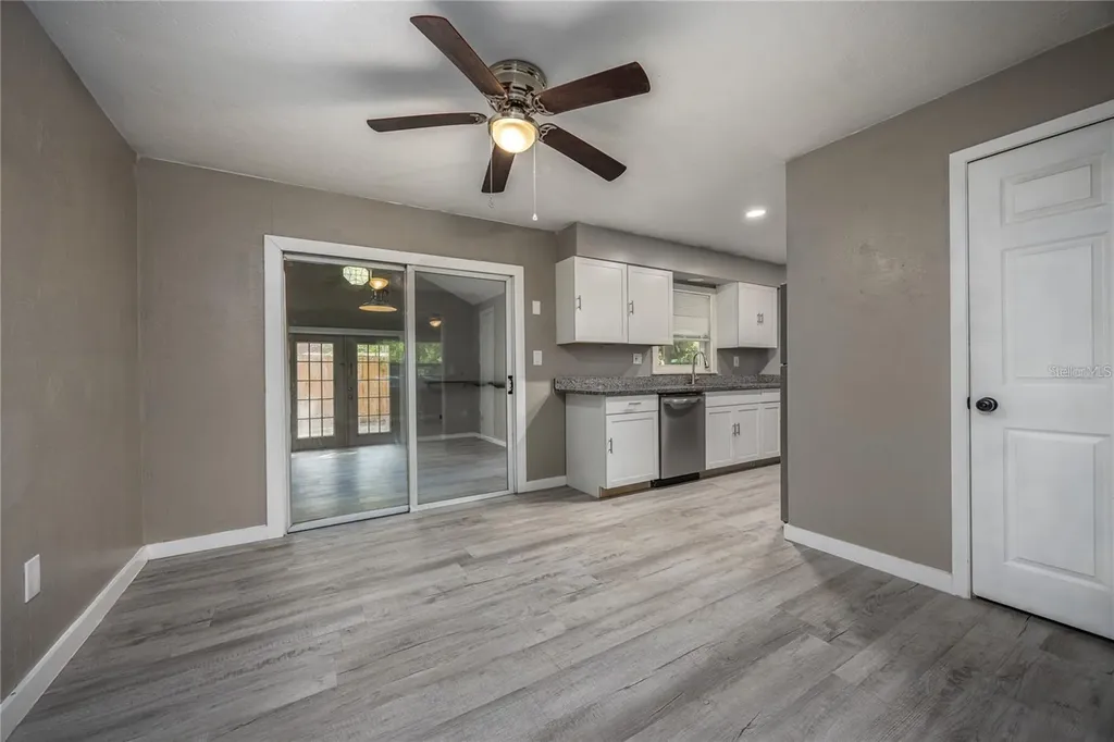14637 NE 145th Avenue Waldo FL 32694