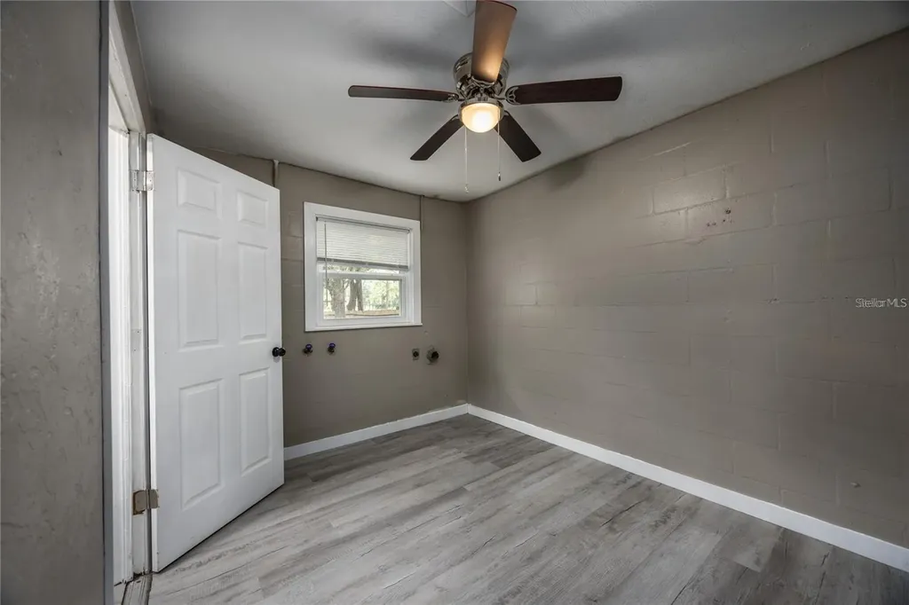 14637 NE 145th Avenue Waldo FL 32694
