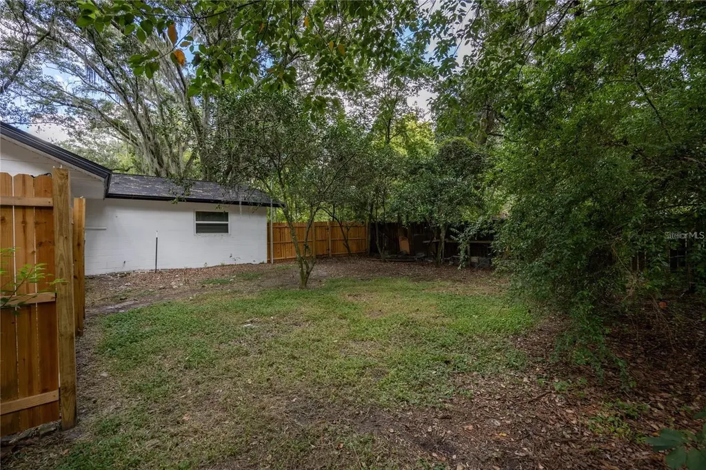 14637 NE 145th Avenue Waldo FL 32694