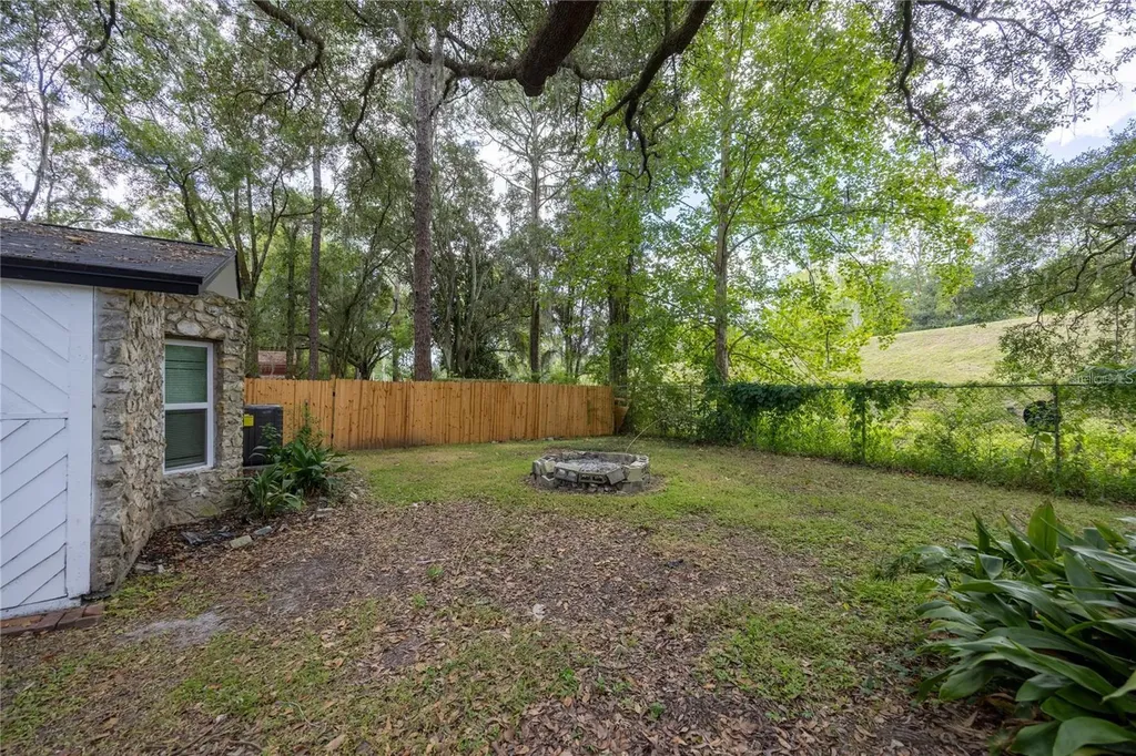 14637 NE 145th Avenue Waldo FL 32694