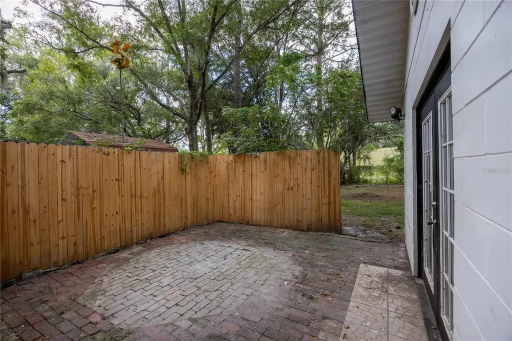 14637 NE 145th Avenue Waldo FL 32694
