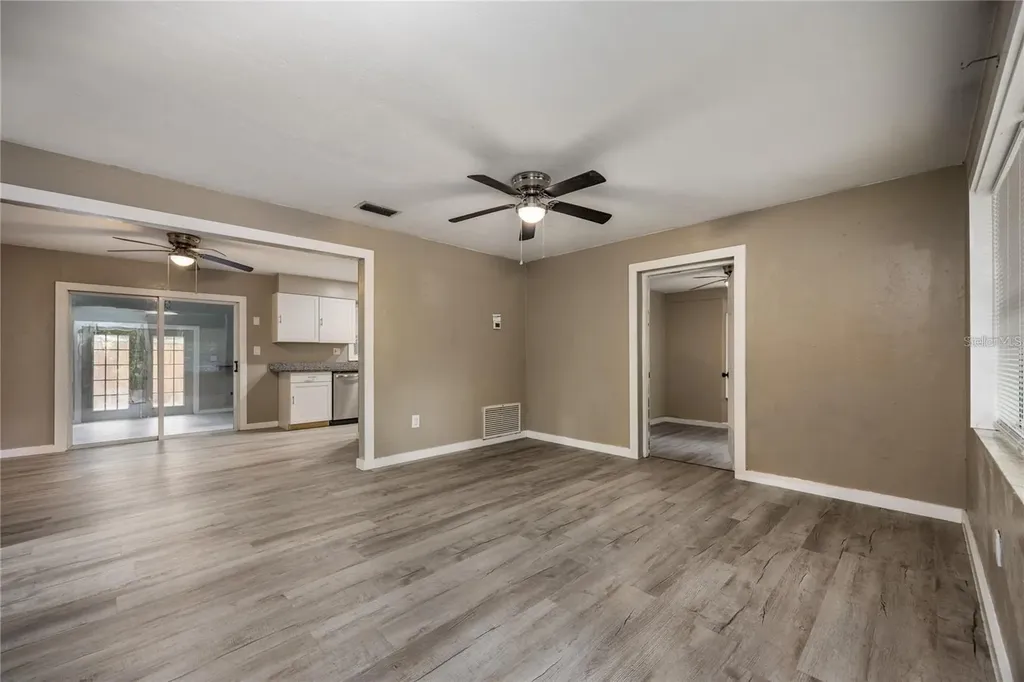 14637 NE 145th Avenue Waldo FL 32694