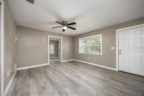 14637 NE 145th Avenue Waldo FL 32694