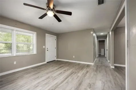 14637 NE 145th Avenue Waldo FL 32694