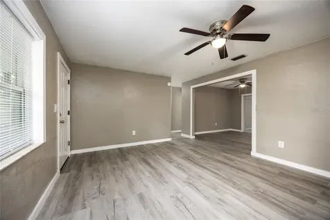 14637 NE 145th Avenue Waldo FL 32694