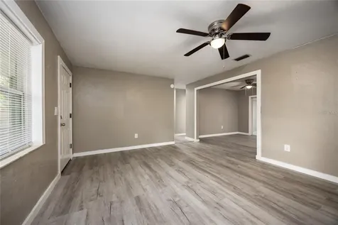 14637 NE 145th Avenue Waldo FL 32694