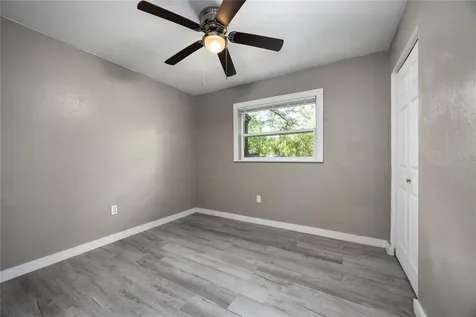 14637 NE 145th Avenue Waldo FL 32694