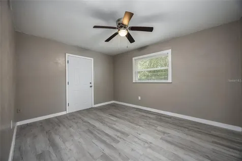 14637 NE 145th Avenue Waldo FL 32694