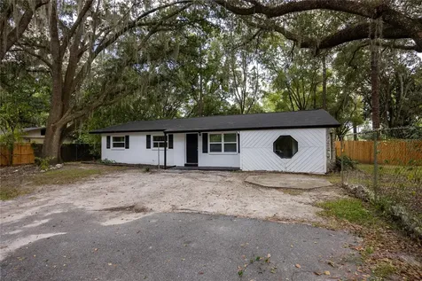 14637 NE 145th Avenue Waldo FL 32694