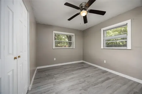 14637 NE 145th Avenue Waldo FL 32694