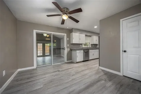 14637 NE 145th Avenue Waldo FL 32694