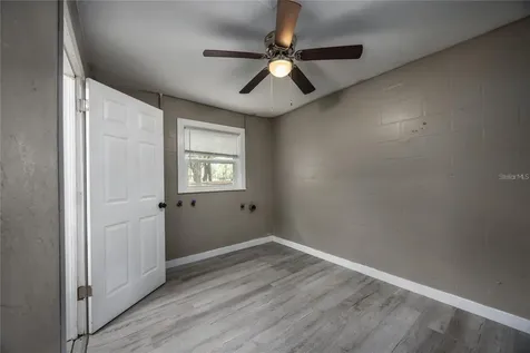 14637 NE 145th Avenue Waldo FL 32694