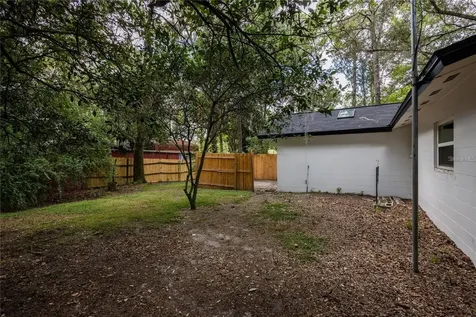 14637 NE 145th Avenue Waldo FL 32694