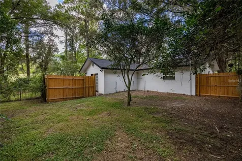 14637 NE 145th Avenue Waldo FL 32694