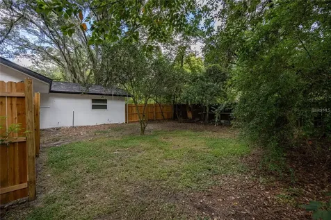 14637 NE 145th Avenue Waldo FL 32694