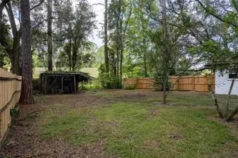 14637 NE 145th Avenue Waldo FL 32694