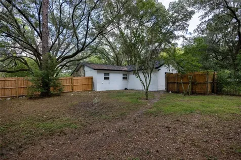 14637 NE 145th Avenue Waldo FL 32694