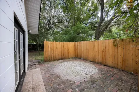 14637 NE 145th Avenue Waldo FL 32694