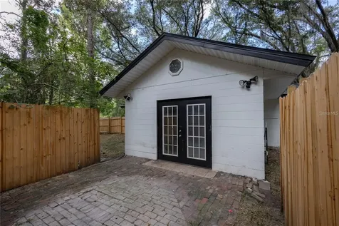 14637 NE 145th Avenue Waldo FL 32694