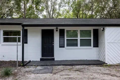 14637 NE 145th Avenue Waldo FL 32694