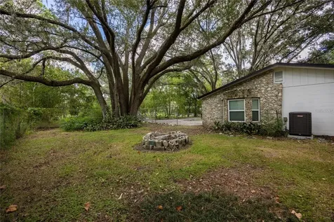 14637 NE 145th Avenue Waldo FL 32694
