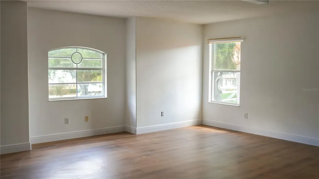 3851 Hunters Isle Drive Orlando FL 32837