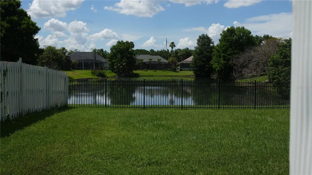 3851 Hunters Isle Drive Orlando FL 32837