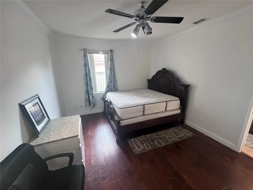 3851 Hunters Isle Drive Orlando FL 32837