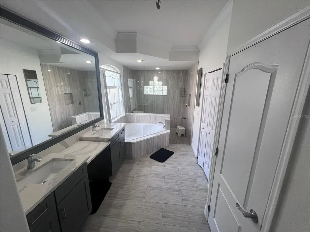 3851 Hunters Isle Drive Orlando FL 32837
