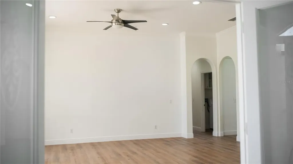 3851 Hunters Isle Drive Orlando FL 32837
