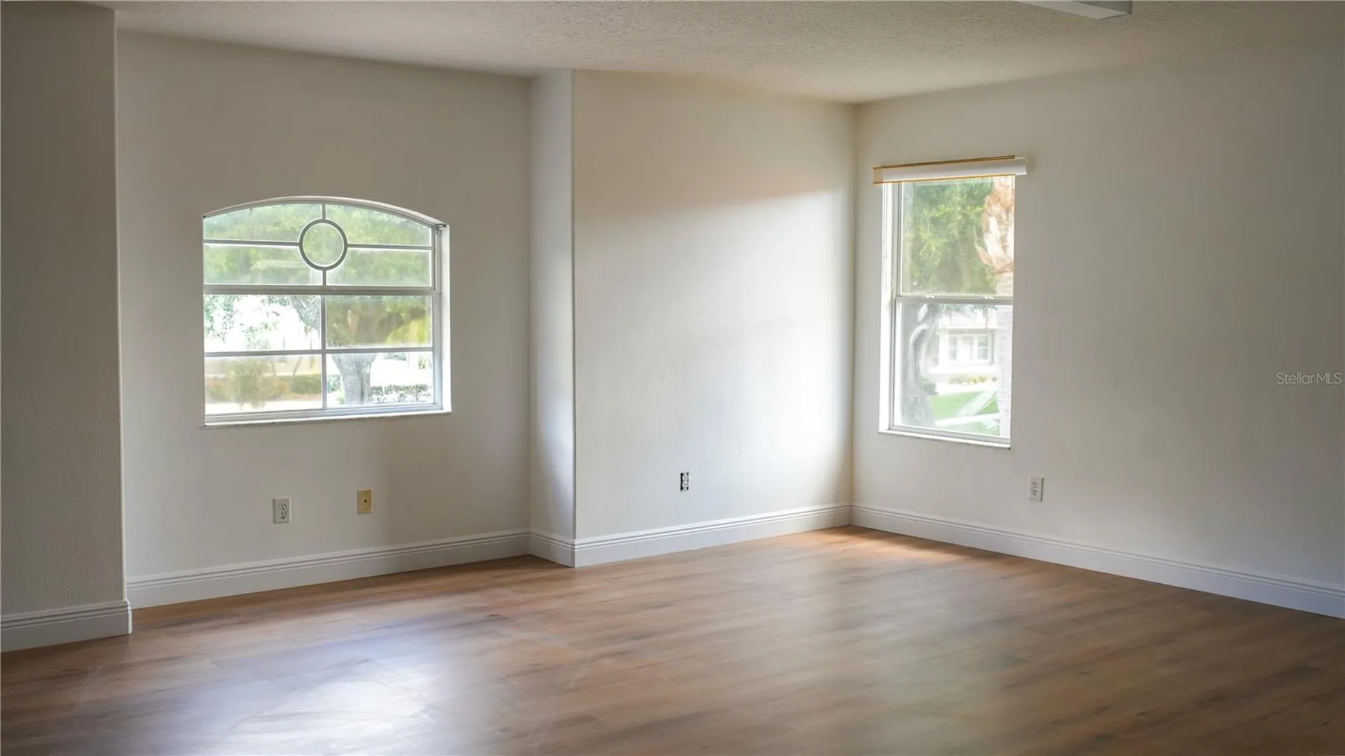 3851 Hunters Isle Drive Orlando FL 32837