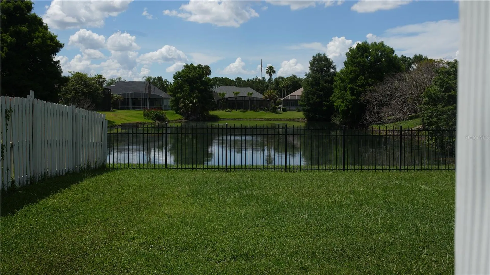 3851 Hunters Isle Drive Orlando FL 32837